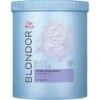 Wella Blondor Multi Blonde Lightening Powder 800g