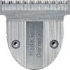 Wahl T-Cut Trimmer Blade