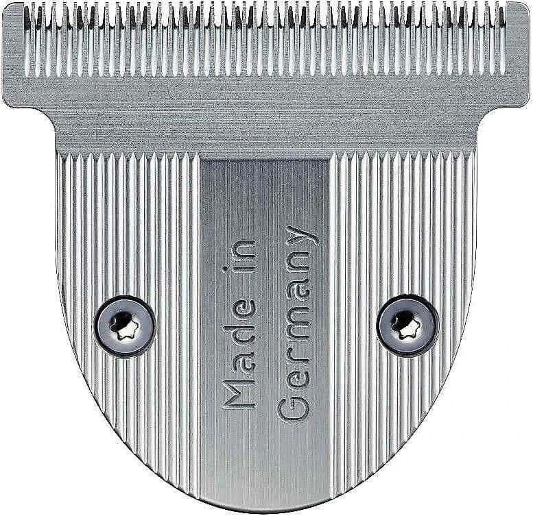 Wahl T-Cut Trimmer Blade