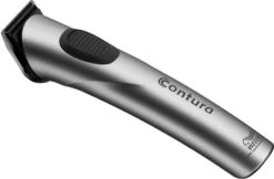Wella Contura Trimmer