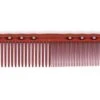YS Park 336 Comb, Red