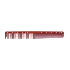 YS Park 331 Comb, Red