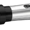 BaByliss Pro Ionic Airstyler, 50mm