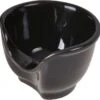 Wahl 5 Star Ceramic Shave Bowl