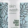 Australian Bodycare Tea Tree Skin Wash 500ml