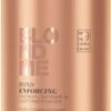 Schwarzkopf Professional BLONDME Bond Enforcing Lightener 450g