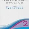 Schwarzkopf Professional Natural Styling Glamour Wave, 2 (4)