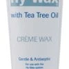 Australian Bodycare Crème Wax Tubes (20)