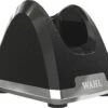 Wahl Cordless Clipper Charger Stand