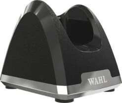 Wahl Cordless Clipper Charger Stand