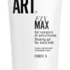 L'Oreal L'Oréal Professionnel Tecni.ART Fix Max Shaping Gel 200ml