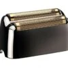 BaByliss Pro Titanium Foil Shaver Replacement Foil