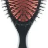 Isinis Senior Brush