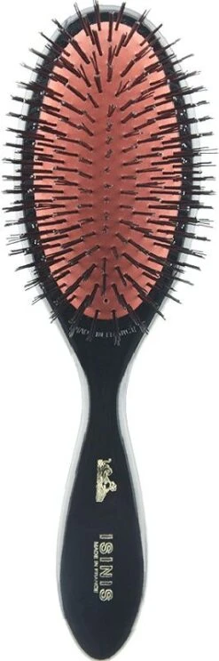 Isinis Senior Brush