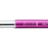 The Edge Ultra Tech Round Brush, No.6