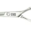 DMI Offset Scissor, 6.5"