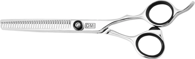 DMI Thinner, 6"