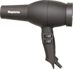 Fransen Mega Turbo 2000 Hairdryer