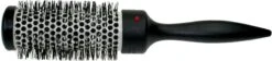 Denman D75 Thermoceramic Hot Curling Brush, Medium