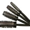 Head Gear Quatro Brush Kit