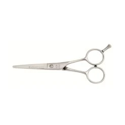 Joewell Cobalt Scissor 5"