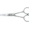 Joewell Classic Pro Scissor 6"