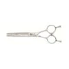 Joewell E30 Thinning Scissor 5.5"