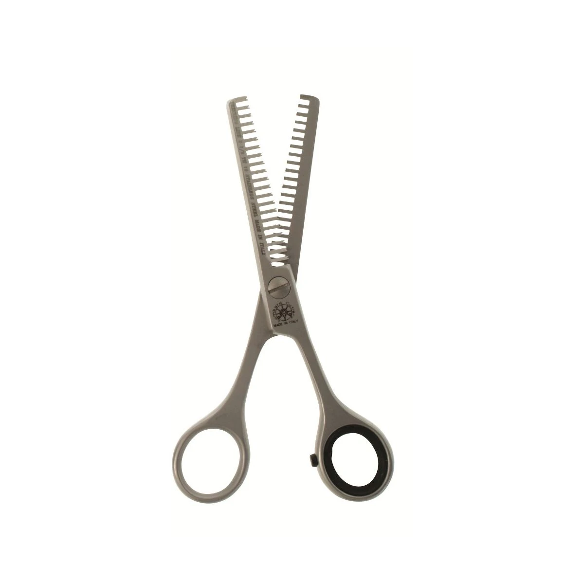 Lombard TH19 Thinning Scissor 5.5"