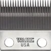 Wahl Standard Taper Blade