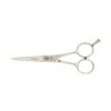 Joewell Classic Scissor 5"