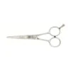 Joewell Classic Hairdressing Scissor 5.5"
