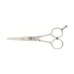 Joewell Classic Hairdressing Scissor 5.5"