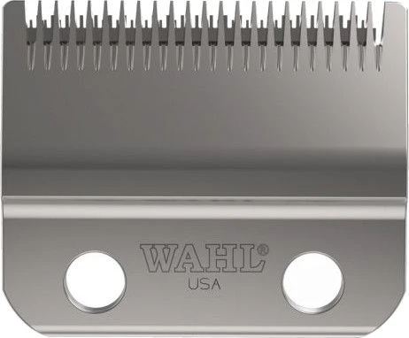 Wahl 5 Star Magic Cordless Clip Blade