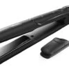 Wahl Pro Glide Straightener, Black