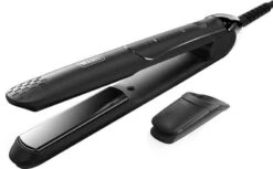 Wahl Pro Glide Straightener, Black