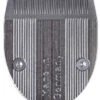Wahl Academy Nano & Li Pro Trimmer Blade