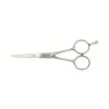 Joewell Classic Pro Scissor 5"