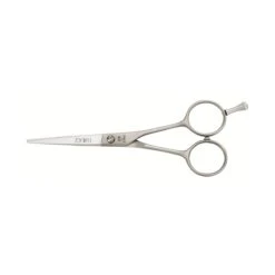 Joewell Classic Pro Scissor 5"