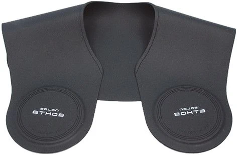 Salon Ethos Master Cutting Collar