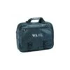 Wahl Holdall