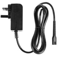 Wahl Replacement Power Lead & Plug
