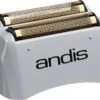 Andis ProFoil Replacement Foil