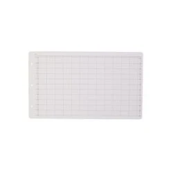 Loose Leaf Refill Pages, 12 Columns