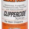Clippercide Spray 425g