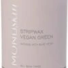 Monu Strip Wax Vegan Green, Aloe Vera 800g