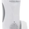 Monu Hand Held 100g Roller Wax Heater