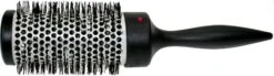 Denman D76 Thermoceramic Hot Curling Brush, Large