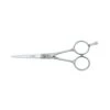 Joewell Classic Scissor 6"