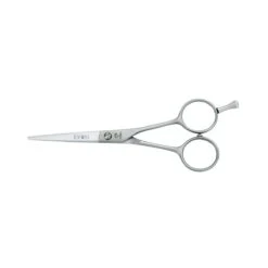 Joewell Classic Scissor 6"