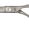 Kasho Impression Offset Scissor, 6.0"